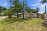 628 Ontario Avenue - Photo 47