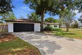 628 Ontario Avenue - Photo 48
