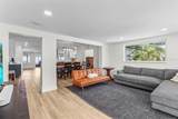 628 Ontario Avenue - Photo 5