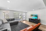 628 Ontario Avenue - Photo 6