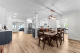 628 Ontario Avenue - Photo 7