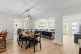 628 Ontario Avenue - Photo 8