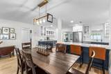 628 Ontario Avenue - Photo 9