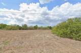 1218 6TH Avenue - Photo 2