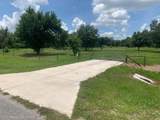 40906 11TH Avenue - Photo 1