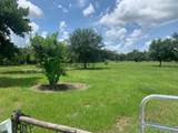 40906 11TH Avenue - Photo 2