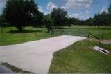 40906 11TH Avenue - Photo 5