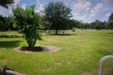 40906 11TH Avenue - Photo 7
