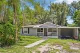 1504 99TH Avenue - Photo 1