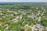 1504 99TH Avenue - Photo 10