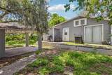 1504 99TH Avenue - Photo 2