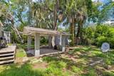 1504 99TH Avenue - Photo 3