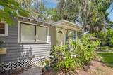 1504 99TH Avenue - Photo 4