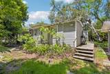 1504 99TH Avenue - Photo 5