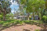 1504 99TH Avenue - Photo 6