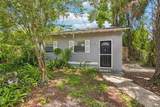 1504 99TH Avenue - Photo 7