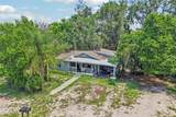 1504 99TH Avenue - Photo 8
