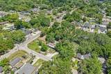 1504 99TH Avenue - Photo 9