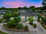 16018 Saddlestring Drive - Photo 1