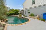 16018 Saddlestring Drive - Photo 10