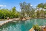 16018 Saddlestring Drive - Photo 11