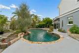 16018 Saddlestring Drive - Photo 12