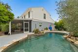 16018 Saddlestring Drive - Photo 13