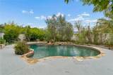 16018 Saddlestring Drive - Photo 14