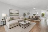 16018 Saddlestring Drive - Photo 15