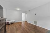 16018 Saddlestring Drive - Photo 16