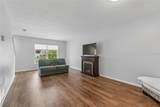 16018 Saddlestring Drive - Photo 17