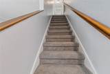 16018 Saddlestring Drive - Photo 18