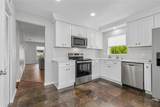 16018 Saddlestring Drive - Photo 19