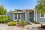 16018 Saddlestring Drive - Photo 2