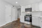 16018 Saddlestring Drive - Photo 20