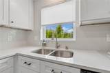 16018 Saddlestring Drive - Photo 21