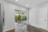 16018 Saddlestring Drive - Photo 22