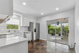 16018 Saddlestring Drive - Photo 23