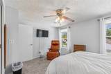 16018 Saddlestring Drive - Photo 24