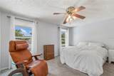 16018 Saddlestring Drive - Photo 25