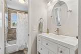 16018 Saddlestring Drive - Photo 26