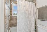 16018 Saddlestring Drive - Photo 27