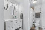 16018 Saddlestring Drive - Photo 28