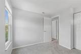 16018 Saddlestring Drive - Photo 29