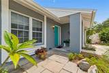 16018 Saddlestring Drive - Photo 3
