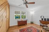 16018 Saddlestring Drive - Photo 30