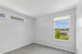 16018 Saddlestring Drive - Photo 31
