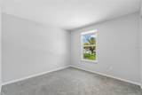 16018 Saddlestring Drive - Photo 32