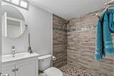16018 Saddlestring Drive - Photo 33