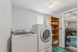 16018 Saddlestring Drive - Photo 34